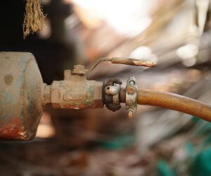 About Emergency plumbing pros Noxapater, MS